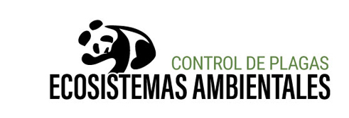 Ecosistemas Ambientales